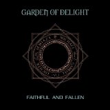 Garden of Delight - Psychonomicon 1991 - 2001