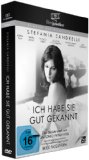  - Lucrezia Borgia - Die Tochter des Papstes (Filmjuwelen)