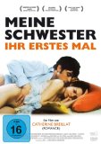  - Tigerstreifenbaby wartet auf ... - Zweitausendeins Edition Deutscher Film 2/1997
