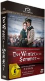 DVD - Wallenstein (PIDAX Historien-Klassiker)