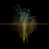 We Are Off - Objects In Motion