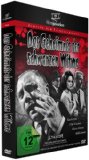 DVD - Der Spinnenmörder (Pidax Film-Klassiker)