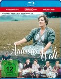  - Wie im Himmel [Blu-ray]