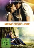  - The First Time - Dein erstes Mal vergisst Du nie!