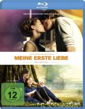 Blu-ray - Ich steh auf dich [Blu-ray]