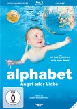  - Babys [Blu-ray]