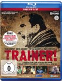 Blu-ray Disc - The Damned United - Der ewige Gegner