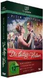 DVD - Schwarzwaldmädel - Filmjuwelen