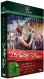 DVD - Peter Alexander: Saison in Salzburg - Wenn der Toni mit der Vroni (Filmjuwelen)