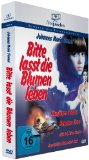  - Johannes Mario Simmel: Und der Regen verwischt jede Spur - Filmjuwelen
