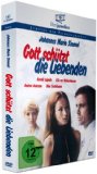  - Johannes Mario Simmel: Und der Regen verwischt jede Spur - Filmjuwelen