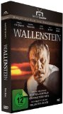  - Wallenstein [2 DVDs]