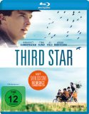 Blu-ray - Sherlock - Staffel 1 [Blu-ray]