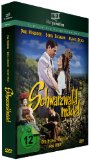 DVD - Grün ist die Heide (Filmjuwelen)