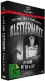 DVD - Nachts im Grünen Kakadu (Filmjuwelen)