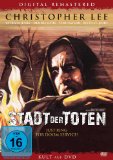 DVD - Das Labor des Grauens