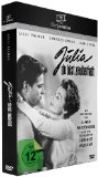 DVD - Ein Wiedersehen mit ... Lilli Palmer [2 DVDs]