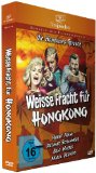 DVD - Auf der Reeperbahn nachts um halb eins - Deutsche Filmklassiker
