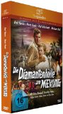 DVD - Weiße Fracht für Hongkong - Die Hongkong-Reißer/Filmjuwelen