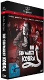  - Das Geheimnis der chinesischen Nelke - Filmjuwelen