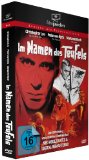 DVD - Der Satan lockt mit Liebe (filmjuwelen - Juwelen der Filmgeschichte)