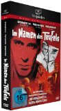 DVD - Der Satan lockt mit Liebe (filmjuwelen - Juwelen der Filmgeschichte)