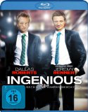  - 12 and Holding - Das Ende der Unschuld