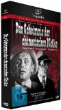 DVD - Ein Alibi zerbricht (Filmjuwelen)