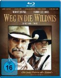  - Hatfields & McCoys [Blu-ray]