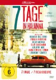 DVD - Havanna