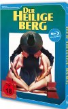 - El Topo [Blu-ray]