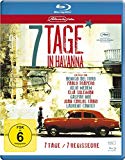  - Buena Vista Social Club  (OmU) [Blu-ray]