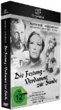 Sampler - Die Internationale Hit-Party 1