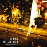 Henrik Freischlader - Still frame replay