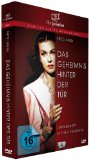 DVD - Der unheimliche Gast - Film Noir Collection 17