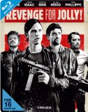 - Java Heat - Insel der Entscheidung (Steelbook) [Blu-ray] [Limited Edition]