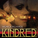 Richards , Monica - Kindred