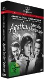 DVD - Pension Schöller (Filmjuwelen)