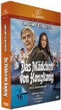  - Sieben Tage Frist (Filmjuwelen)