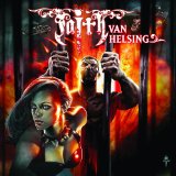 Faith-the Van Helsing Chronicles - Im Bann des Seelenfängers (41)