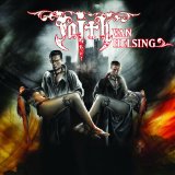 Faith-the Van Helsing Chronicles - Im Bann des Seelenfängers (41)