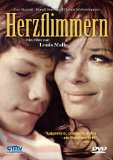 DVD - Moondance