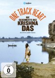  - Sadhu - Auf der Suche nach der Wahrheit  (OmU)