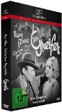 DVD - Der Draufgänger (filmjuwelen - Juwelen der Filmgeschichte)