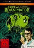 - Scanners 1-3 (3-Disc Collector's Set) (Blu-ray uncut)