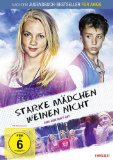 DVD - Bobby und die Geisterjäger