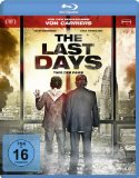 Blu-ray - Identity Report - Der Feind in meinem Kopf [Blu-ray]