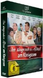 DVD - Hochzeitsnacht im Paradies (filmjuwelen - Juwelen der Filmgeschichte)