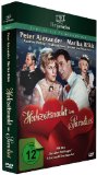 - Im singenden Rössl am Königssee (Filmjuwelen)