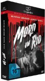  - Der Mann mit den 1000 Masken (Filmjuwelen)